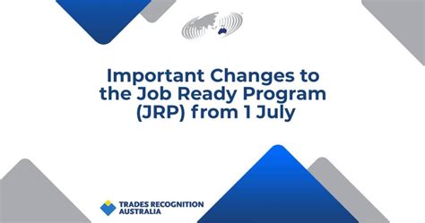 psa application form|Job Ready Program (JRP) FAQs .